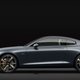 Illustration for article titled The Polestar 1 Configurator Is Sort Of Depressing